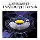 Pierrot Lunaire / Sleeper - Lesser Invocations